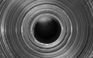 Nash Street edpm waterproofing