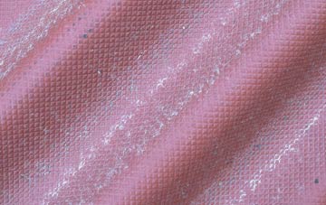 Nash Street fibreglass roofing costs