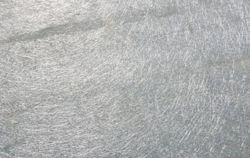 Nash Street laminate fibreglass or shingles?