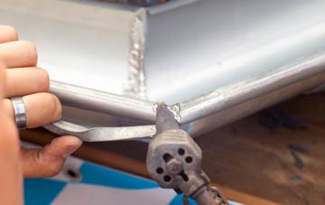 disadvantages of Nash Street lead roofing