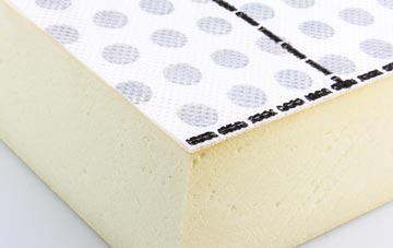 meeting Nash Street building codes