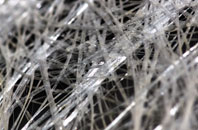 free Nash Street fibreglass roof repair quotes