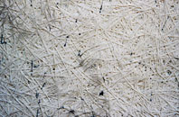 free Nash Street fibreglass roof quotes