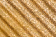 find rated Nash Street roofers