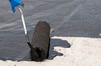 find rated Nash Street roof sealing companies