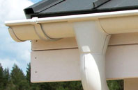 free Nash Street gutter installer quotes