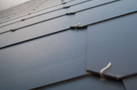 free Nash Street slate tile quotes