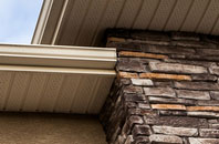 free Nash Street soffit repair quotes