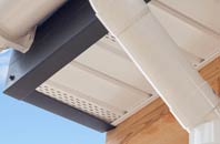 find rated Nash Street soffit companies